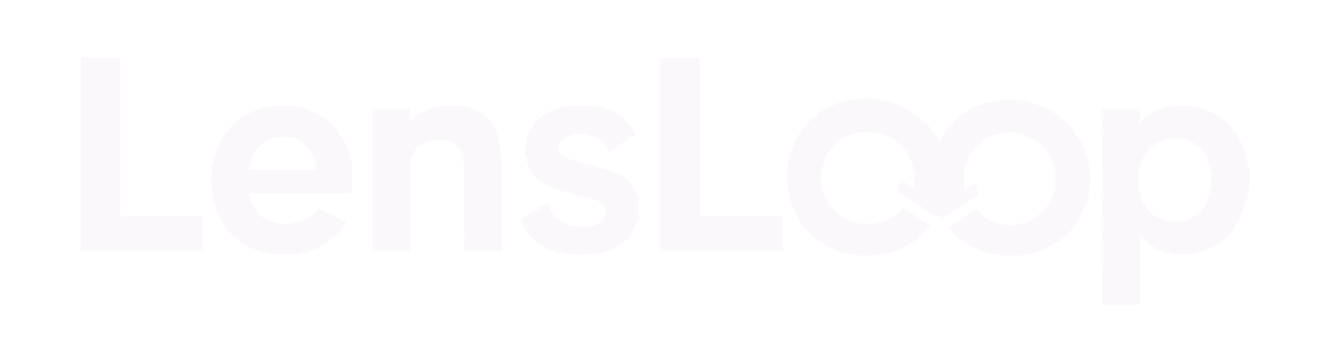 LensLoop